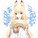 Kitsune13