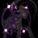 DarkArceus