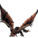 Skyrimmh