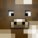 progamer23