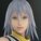 Alex-aka-Riku Alex-aka-Riku