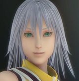 Alex-aka-Riku