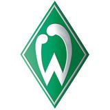 Die_stumpfe_Spitze