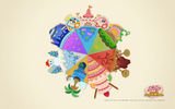 Spieletipps-Spiele-Spieler