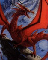 Red_Dragon95