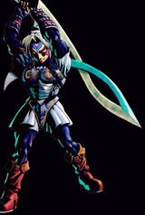 Zelda_Champ