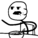JUminator
