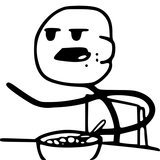 JUminator