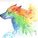 pokemon_hasser pokemon_hasser