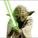 StarWarsTheCloneWarsFan StarWarsTheCloneWarsFan