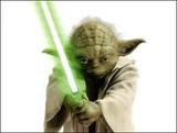 StarWarsTheCloneWarsFan