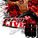 Reymysterio619rko619