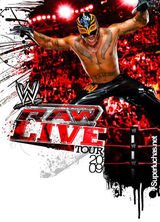 Reymysterio619rko619