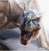 Heat-King