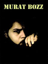 Murat-Bozz