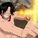 Flyff__Gamer