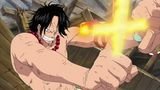 Flyff__Gamer