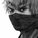 Raiden13