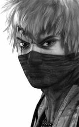 Raiden13