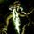 Blackwizard