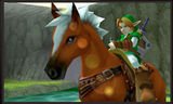 3dsgamer
