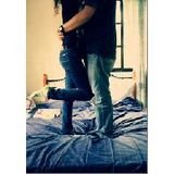 pRinCeSs_77