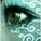 miss_mizi miss_mizi