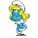 SMURFinexD