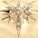 Xardas12996