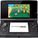 Animal-crossing-codes-girl Animal-crossing-codes-girl