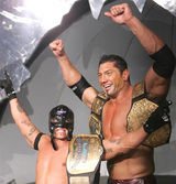 spezialist_mysterio_undertaker