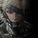 RAIDEN1994