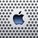 AppStore