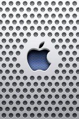 AppStore