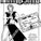 finalfantasyextreme12