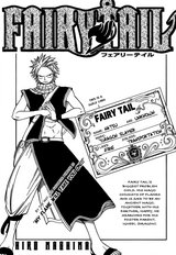 finalfantasyextreme12