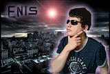 Enispolis