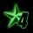 xD3sTruc7ioN_Xx