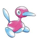Porygon64