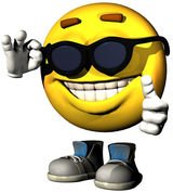 _x_Phil_x_