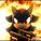 sonicfan21