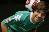 DiegoFan4ever