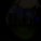 _-slender-_