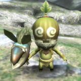 batibaer