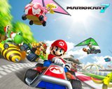 SSBgamer007