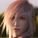 Lightning_Farron