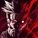 xatarboy010 xatarboy010