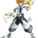 panicdoc