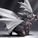 hermitaur