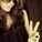 coolgirl12